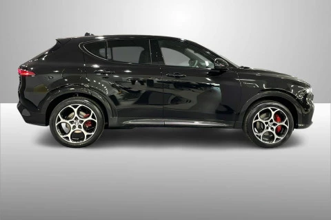 Alfa Romeo Tonale 1.3 Multi-air PHEV Veloce Q4