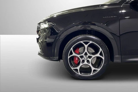 Alfa Romeo Tonale 1.3 Multi-air PHEV Veloce Q4