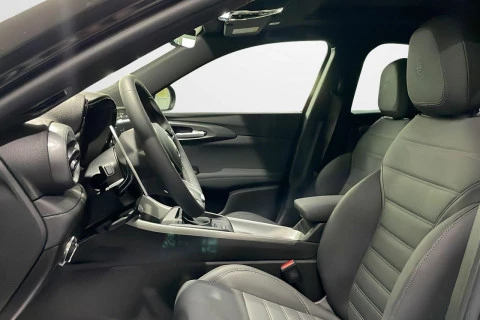 Alfa Romeo Tonale 1.3 Multi-air PHEV Veloce Q4