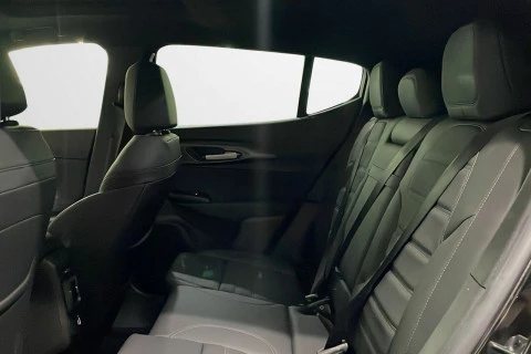 Alfa Romeo Tonale 1.3 Multi-air PHEV Veloce Q4