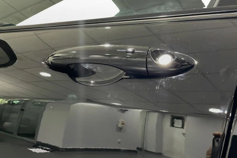 Alfa Romeo Tonale 1.3 Multi-air PHEV Veloce Q4