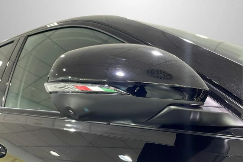 Alfa Romeo Tonale 1.3 Multi-air PHEV Veloce Q4