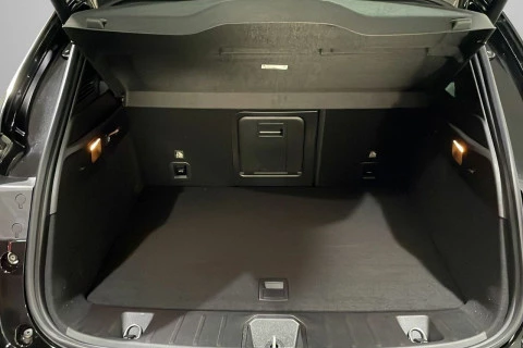 Alfa Romeo Tonale 1.3 Multi-air PHEV Veloce Q4