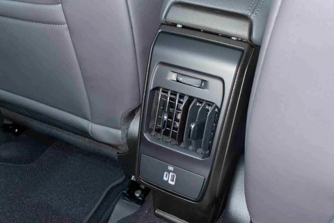 Alfa Romeo Tonale 1.3 Multi-air PHEV Veloce Q4