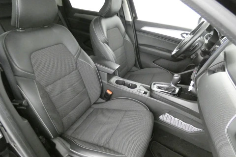 Renault Arkana  1.3 TCe Zen EDC 103kW