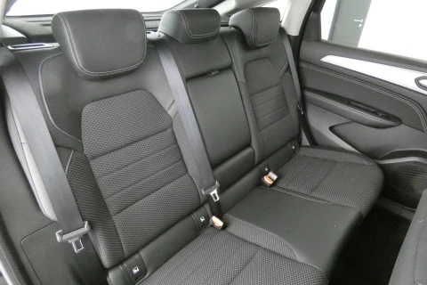 Renault Arkana  1.3 TCe Zen EDC 103kW