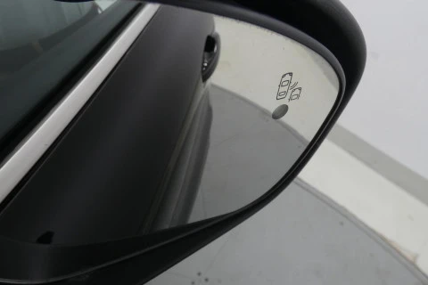Renault Arkana  1.3 TCe Zen EDC 103kW