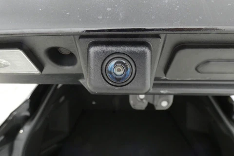 Renault Arkana  1.3 TCe Zen EDC 103kW
