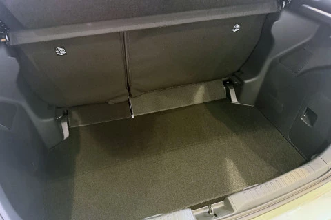Mazda2 1.5 85 kW (116 CV) CVT Homura