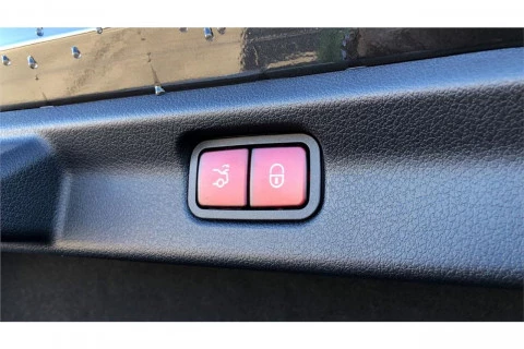 Mercedes-Benz EQE EQE 350