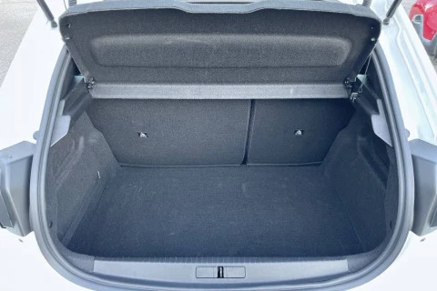 Peugeot 208 PureTech 55kW (75CV) Active