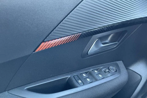 Peugeot 208 PureTech 55kW (75CV) Active