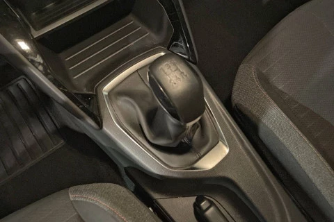 Peugeot 208 PureTech 55kW (75CV) Active