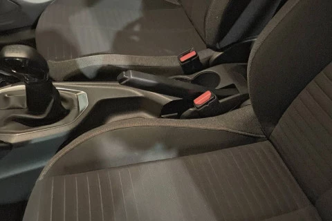 Peugeot 208 PureTech 55kW (75CV) Active