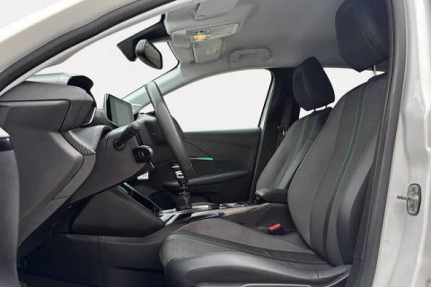 Peugeot 208 PureTech 100 Active Pack 75 kW (100 CV)