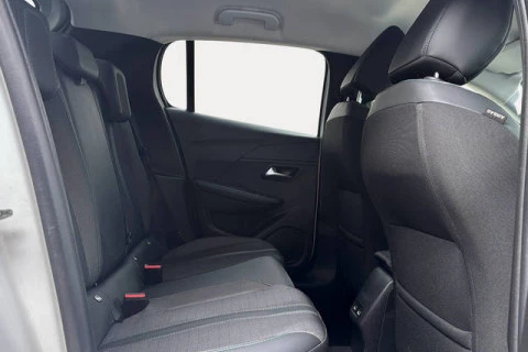 Peugeot 208 PureTech 100 Active Pack 75 kW (100 CV)