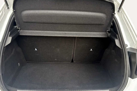 Peugeot 208 PureTech 100 Active Pack 75 kW (100 CV)