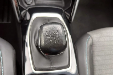 Peugeot 208 PureTech 100 Active Pack 75 kW (100 CV)