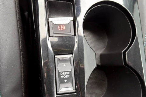 Peugeot 208 PureTech 100 Active Pack 75 kW (100 CV)