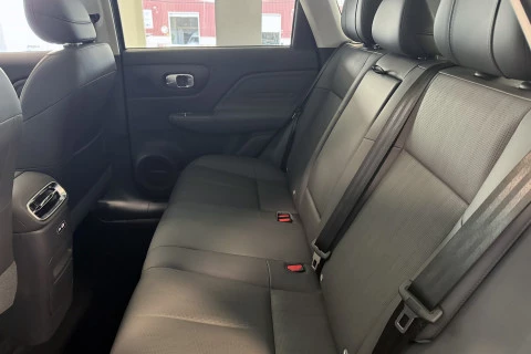 Leapmotor B10 B10 BEV 67.1kWh DesignProMax Auto