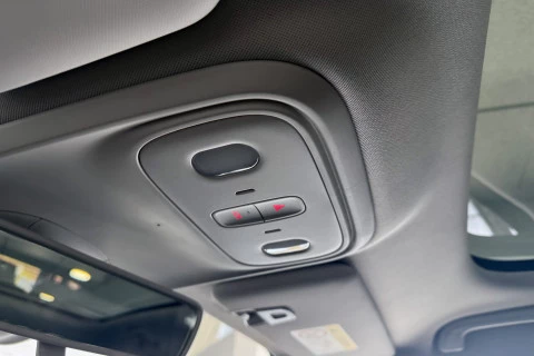 Leapmotor B10 B10 BEV 67.1kWh DesignProMax Auto