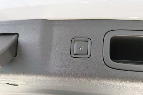 Leapmotor B10 B10 BEV 67.1kWh DesignProMax Auto