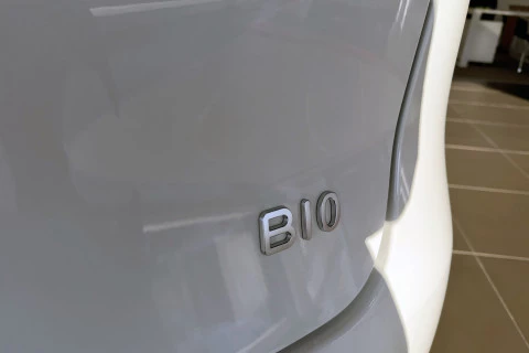 Leapmotor B10 B10 BEV 67.1kWh DesignProMax Auto