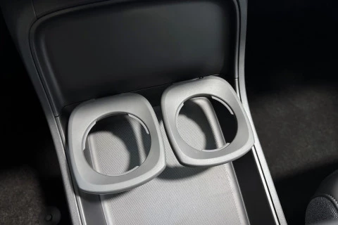 Leapmotor B10 B10 BEV 67.1kWh DesignProMax Auto