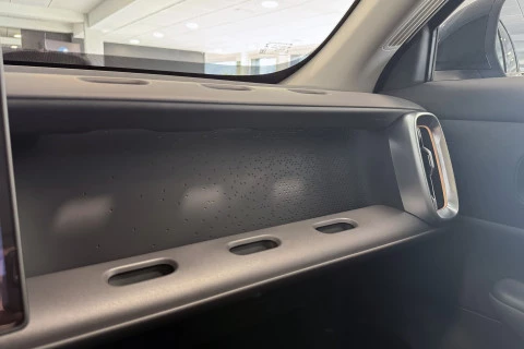 Leapmotor B10 B10 BEV 67.1kWh DesignProMax Auto