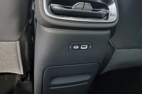 Leapmotor B10 B10 BEV 67.1kWh DesignProMax Auto