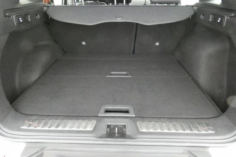 Renault Kadjar  1.3 TCe GPF Techno EDC 103kW