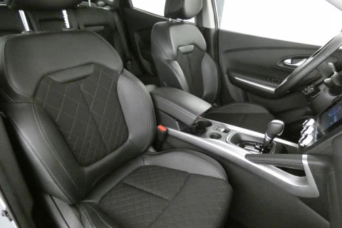 Renault Kadjar  1.3 TCe GPF Techno EDC 103kW