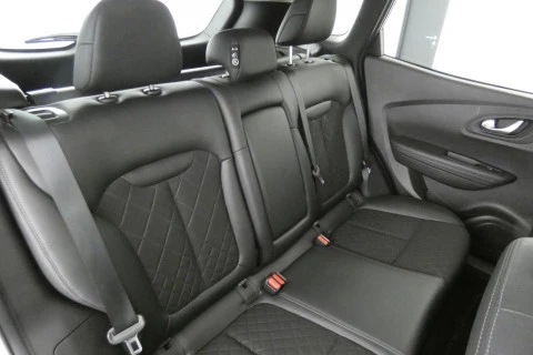 Renault Kadjar  1.3 TCe GPF Techno EDC 103kW
