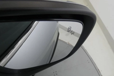 Renault Kadjar  1.3 TCe GPF Techno EDC 103kW