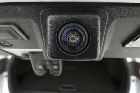 Renault Kadjar  1.3 TCe GPF Techno EDC 103kW