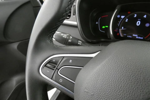 Renault Kadjar  1.3 TCe GPF Techno EDC 103kW