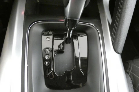 Renault Kadjar  1.3 TCe GPF Techno EDC 103kW