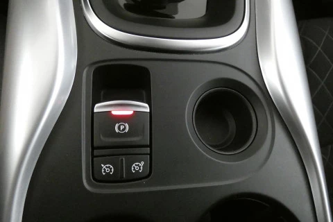 Renault Kadjar  1.3 TCe GPF Techno EDC 103kW