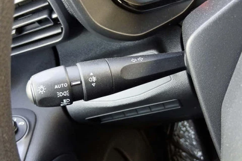 Citroën Berlingo Furgon BlueHDi 100 Talla XL 75 kW (100 CV)