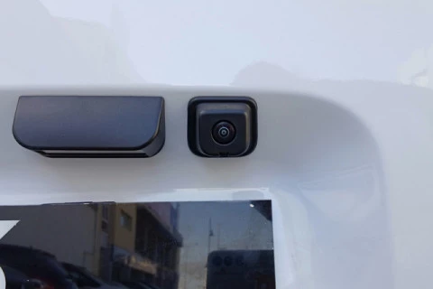 Citroën Berlingo Furgon BlueHDi 100 Talla XL 75 kW (100 CV)