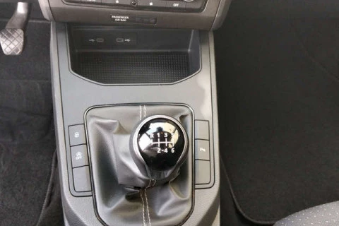 Seat Ibiza 1.0 TSI Style XL 81 kW (110 CV)
