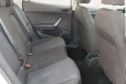 Seat Ibiza 1.0 TSI Style XL 81 kW (110 CV)