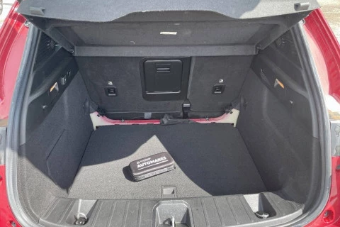 Alfa Romeo Tonale 1,6 DS 130 CV SPRINT FWD