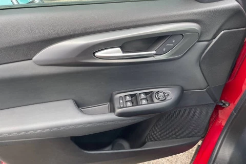 Alfa Romeo Tonale 1,6 DS 130 CV SPRINT FWD