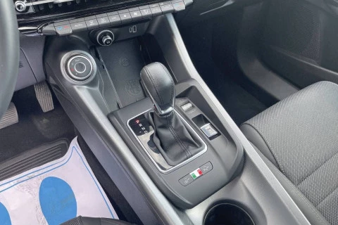 Alfa Romeo Tonale 1,6 DS 130 CV SPRINT FWD