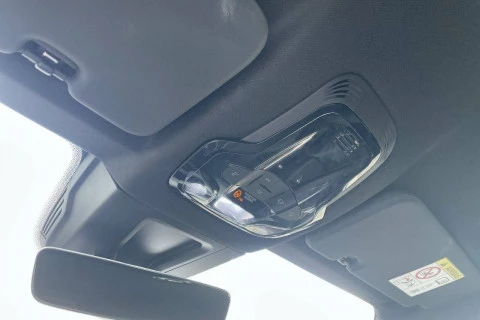 Alfa Romeo Tonale 1,6 DS 130 CV SPRINT FWD