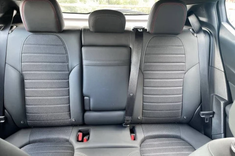 Alfa Romeo Tonale 1,6 DS 130 CV SPRINT FWD