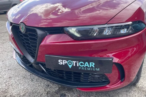 Alfa Romeo Tonale 1,6 DS 130 CV SPRINT FWD