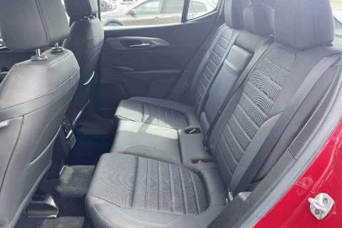 Alfa Romeo Tonale 1,6 DS 130 CV SPRINT FWD