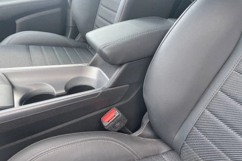 Alfa Romeo Tonale 1,6 DS 130 CV SPRINT FWD